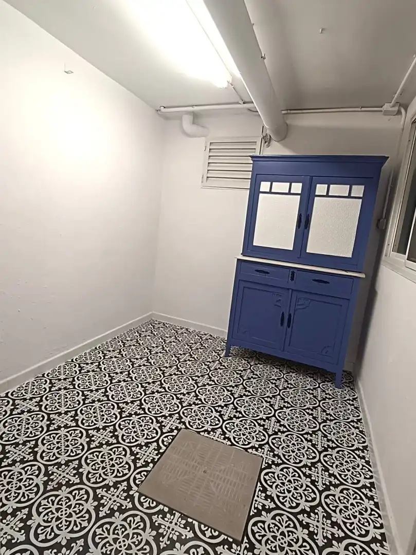 Casa o chalet en venta en Ciudad Real con Aire acondicionado, Calefacción y Parquet