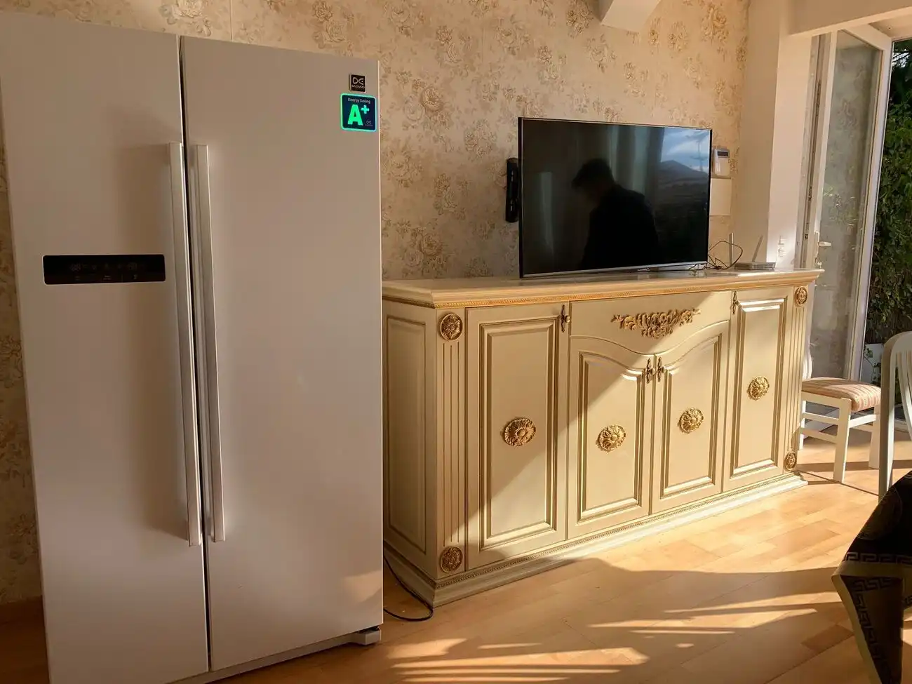 Duplex à vendre à Orihuela Costa, imagen 15