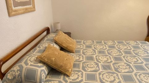 Photo 3 of Flat for rent in Ciudad Jardín - Parque Roma, Zaragoza Capital