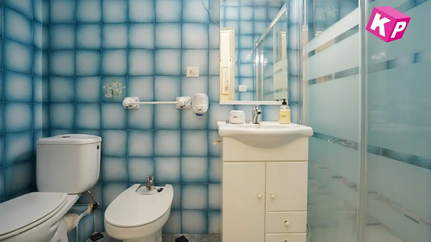 Flat for sale in Calle Huesca, imagen 18