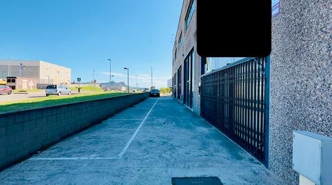 Photo 4 of Industrial buildings for sale in Carrer de la Indústria, 53, Torroella de Montgrí, Girona