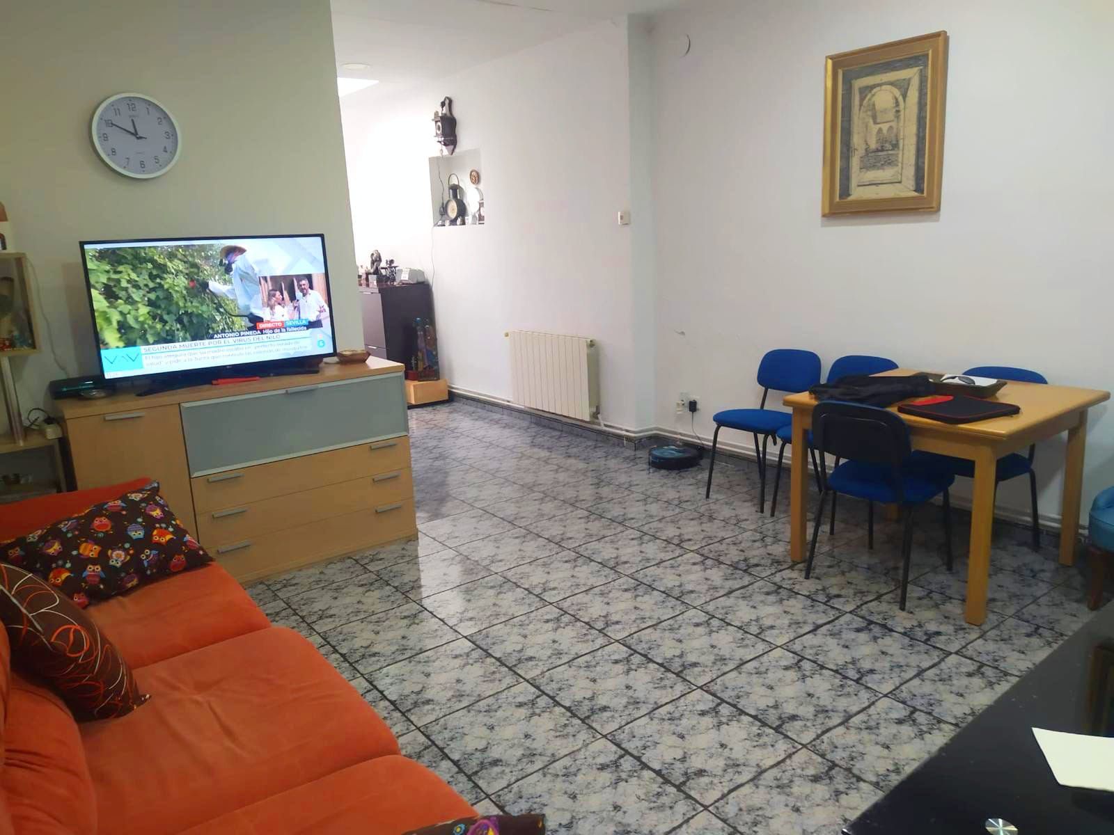 House or chalet for sale in Carrer de Menéndez y Pelayo, Can Palet