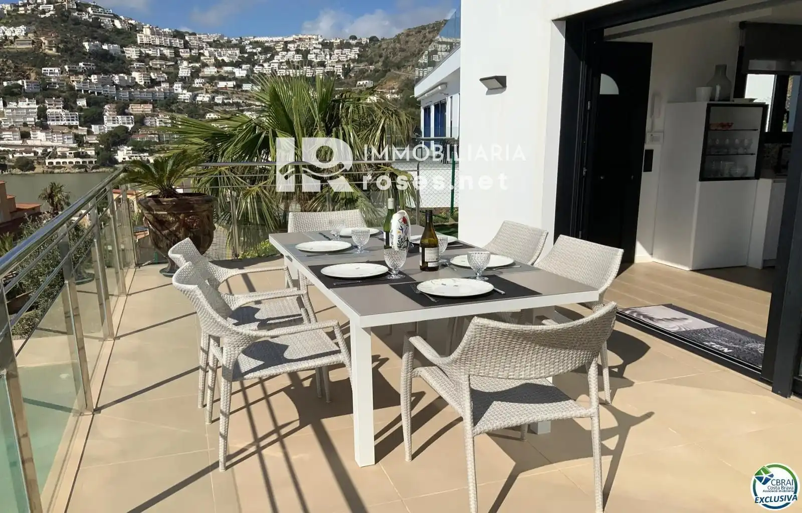 Maison avec piscine à vendre à JOSE DIAZ PACHECO, imagen 9