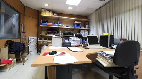 Photo 3 of Office to rent in Barcelona, Catalunya - Fontetes, Barcelona