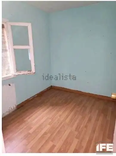 Habitación de Casa o chalet en venta en Gallur con Piscina