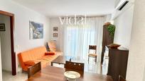 Apartament en venda a Sant Antoni de Calonge, imagen 3