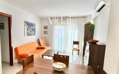 Apartament en venda a Calonge