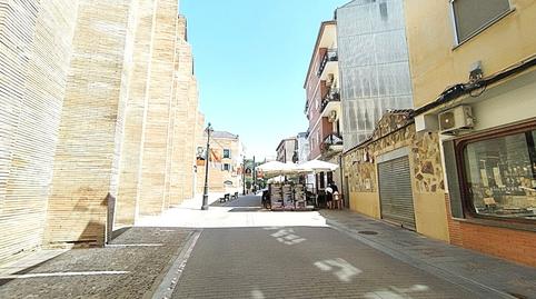 Foto 2 de Casa o xalet en venda a Centro, Mérida