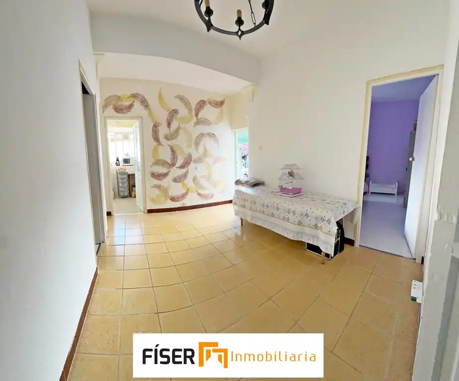 Casa con piscina in vendita a Zafra, imagen 33