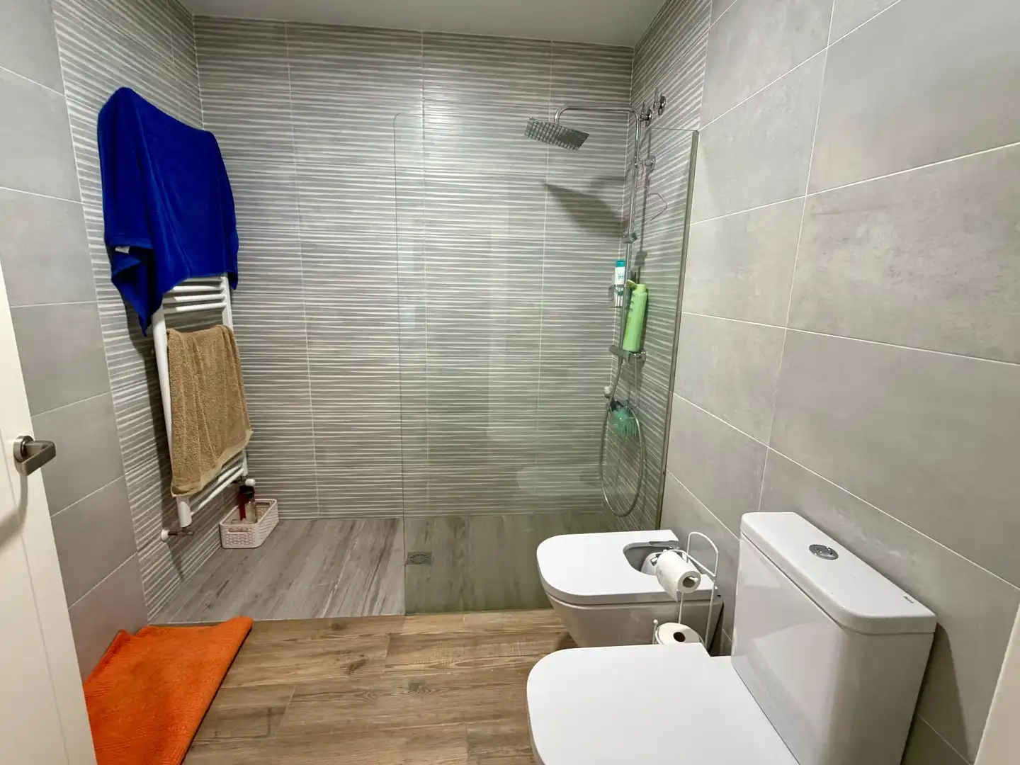 Casa in vendita a Malpartida de Plasencia, imagen 13