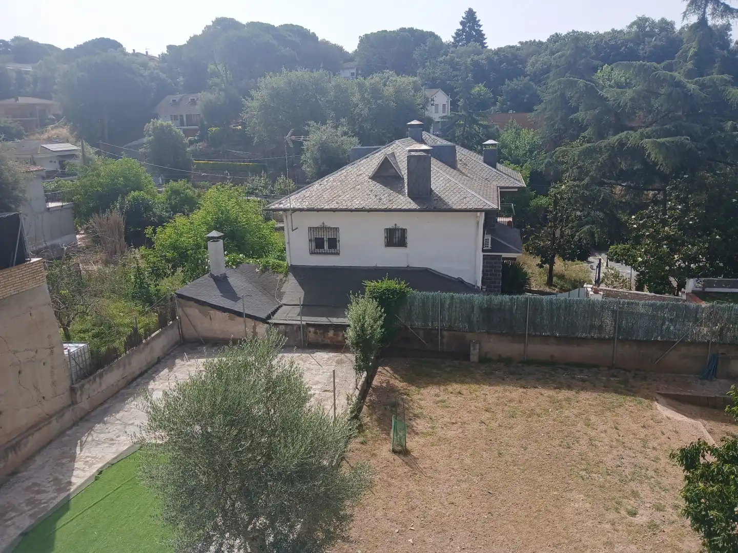 Casa en venda a Sant Pere de Vilamajor, imagen 39