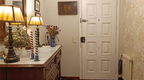 Foto 4 de Pis en venda a Zona de Plaza de Barcelos, Pontevedra