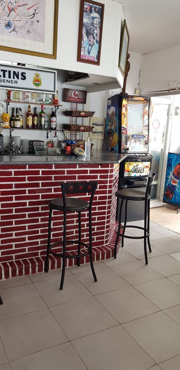 Local en venda en Cambrils