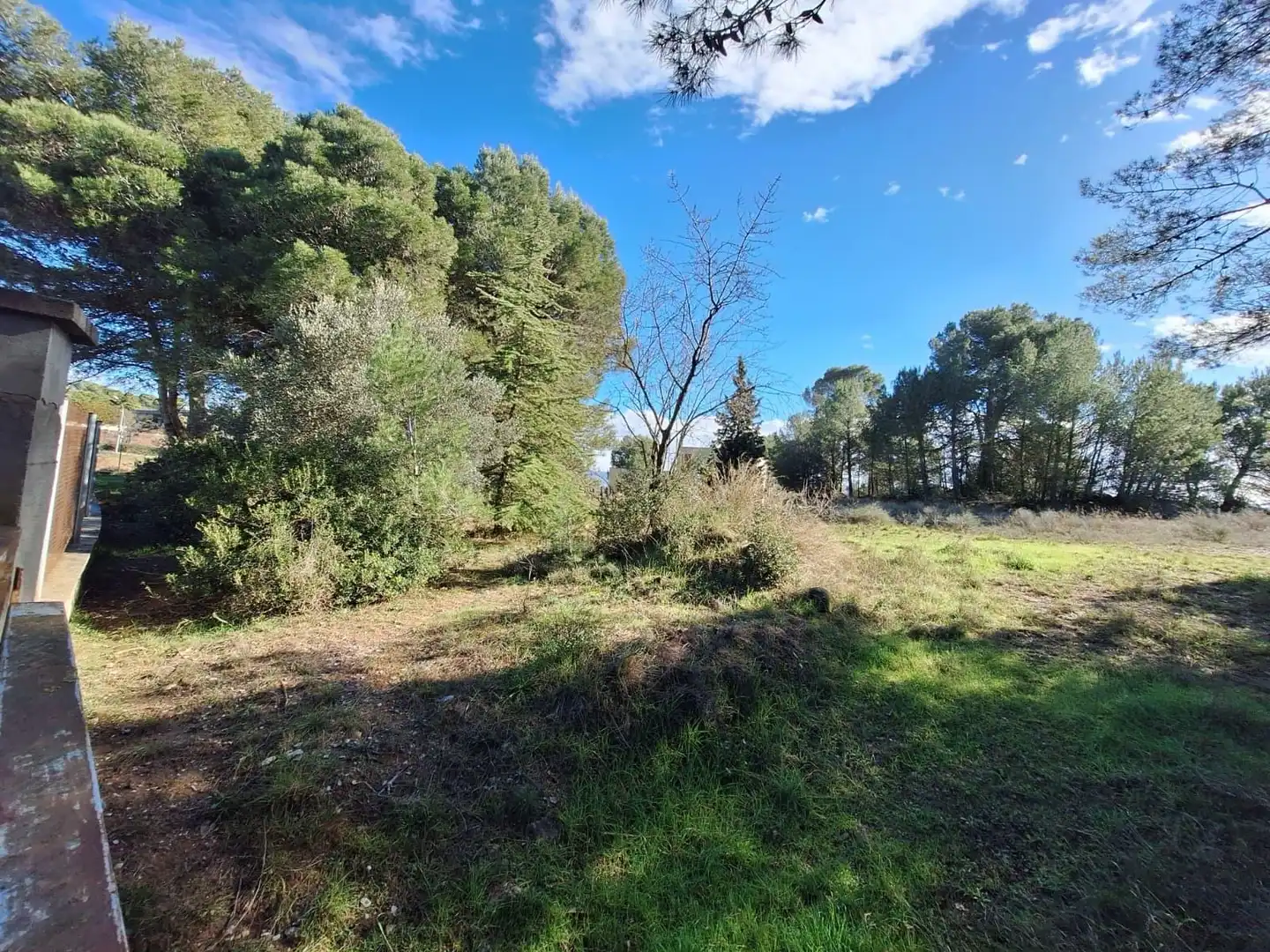 Terrenys i solars en venda a Sesoliveres - Pla de la Massa, imagen 6