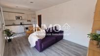 Vista exterior de Apartament en venda en Cambrils amb Terrassa, Moblat i Forn