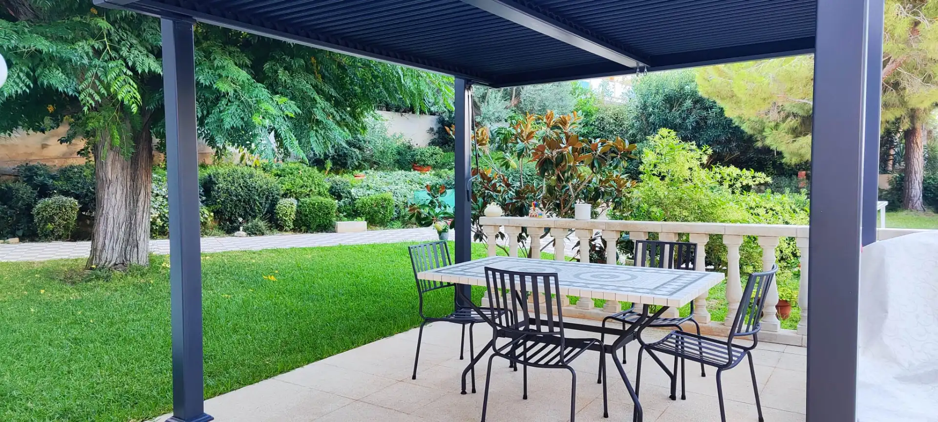 Terrace of Houses for sale in Calafell  with Air Conditioner, Heating and Private garden