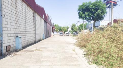 Photo 2 of Industrial buildings for sale in Los Rosales, Ciudad Real