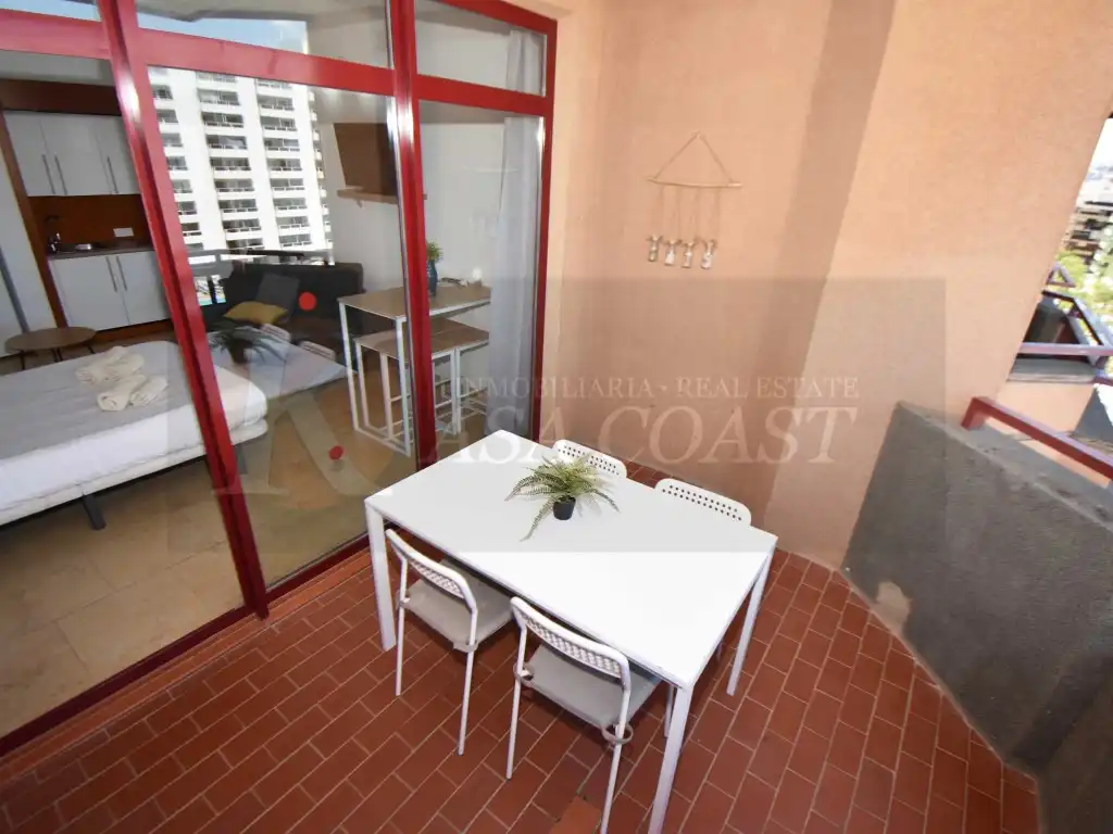 Habitatge amb ascensor en venda a Puerto Deportivo, imagen 13
