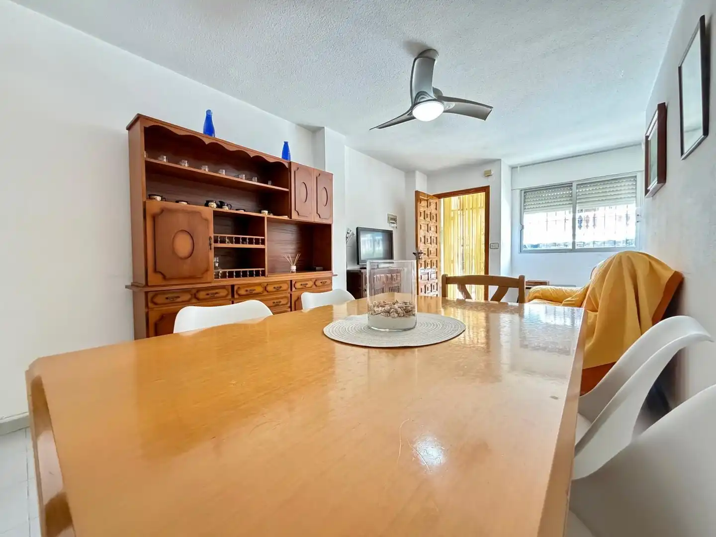 Dúplex en venta en Los Cuarteros, imagen 3