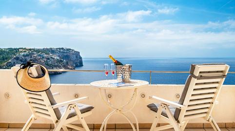 Photo 2 of Attic for sale in Port d'Andratx, Illes Balears