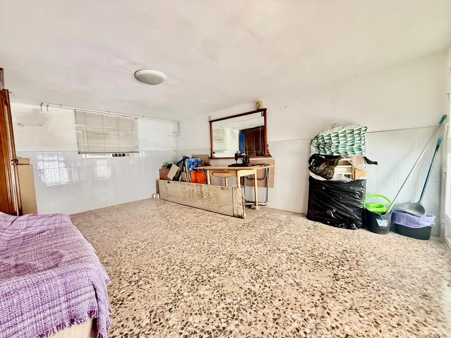 Detached homes for sale in San Pedro del Pinatar  with Air Conditioner, Private garden and Terrace
