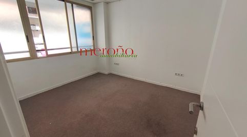 Foto 4 de Oficina de lloguer a Carrús Oeste, Elche / Elx