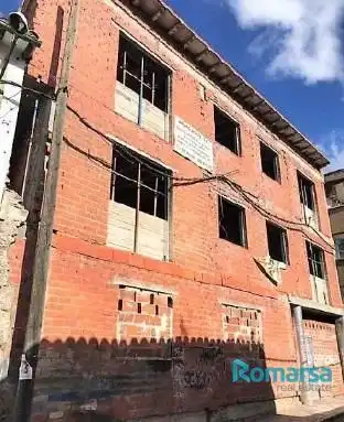 Altres en venda a Empedrada, imagen 8