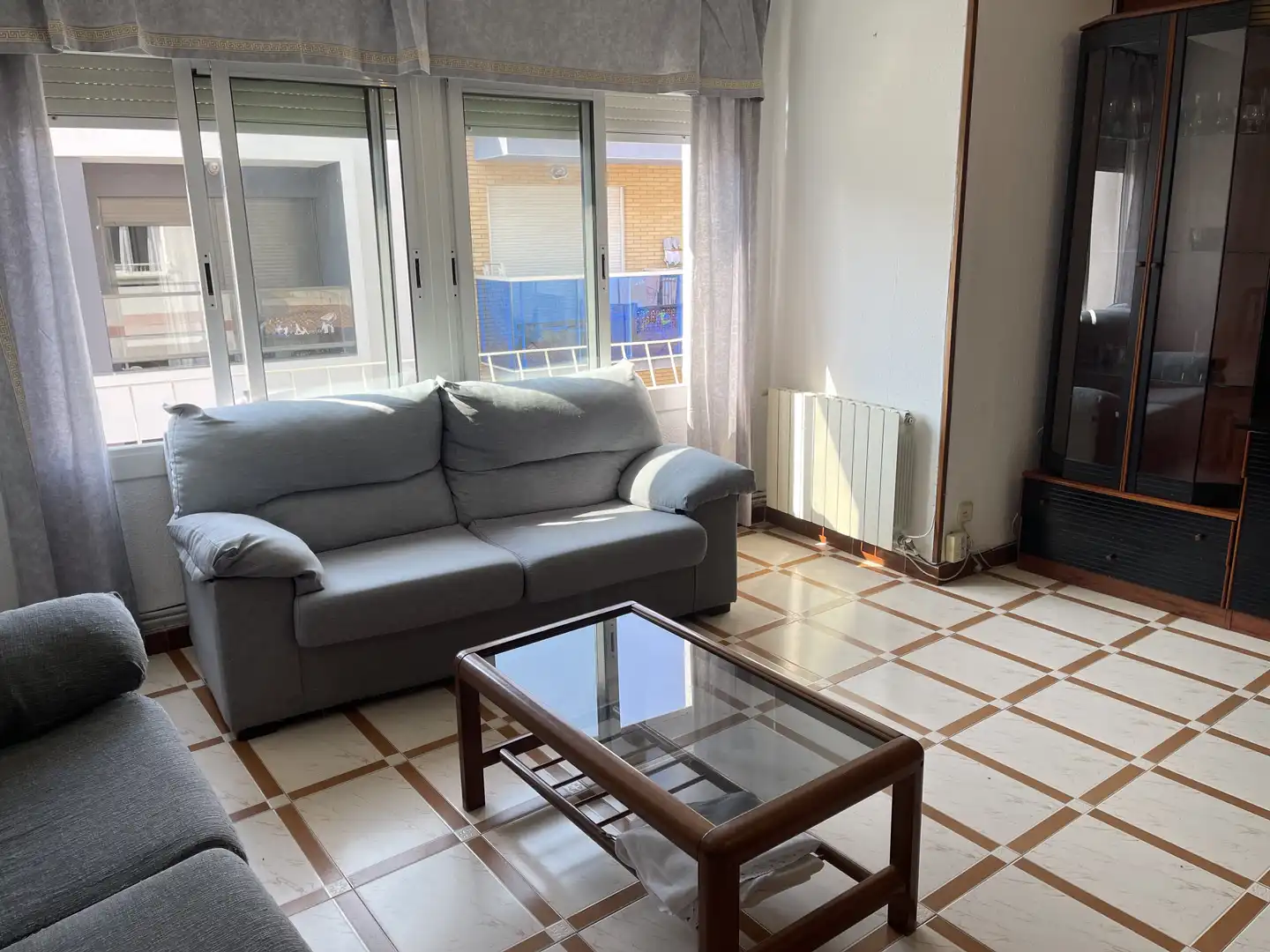 Flat for sale in Carrer de Cristòfor Colom, imagen 3