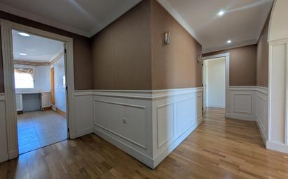 Flat for sale in Elche / Elx  with Air Conditioner