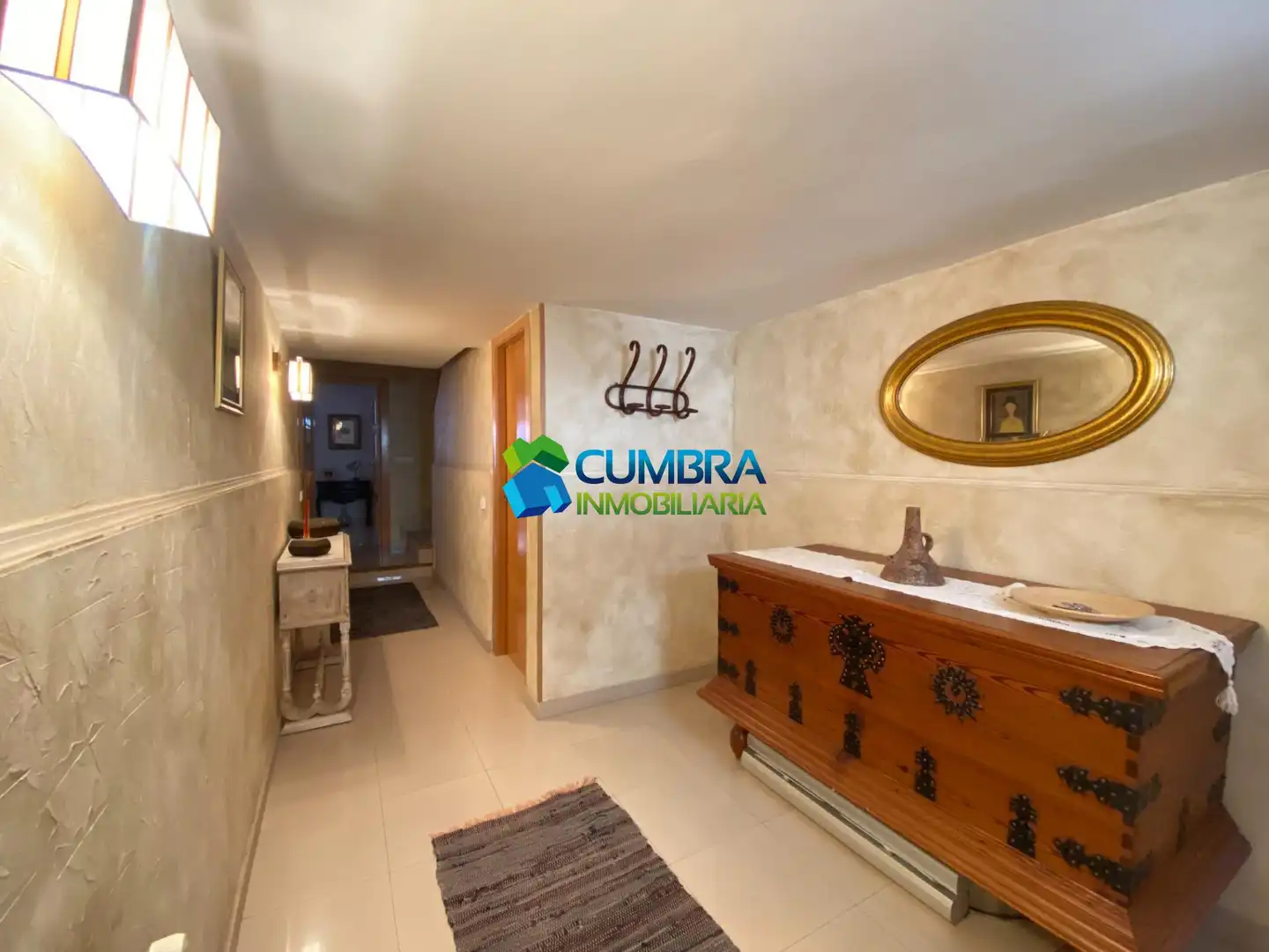 House with garden for sale in Pedanías Oeste, imagen 21