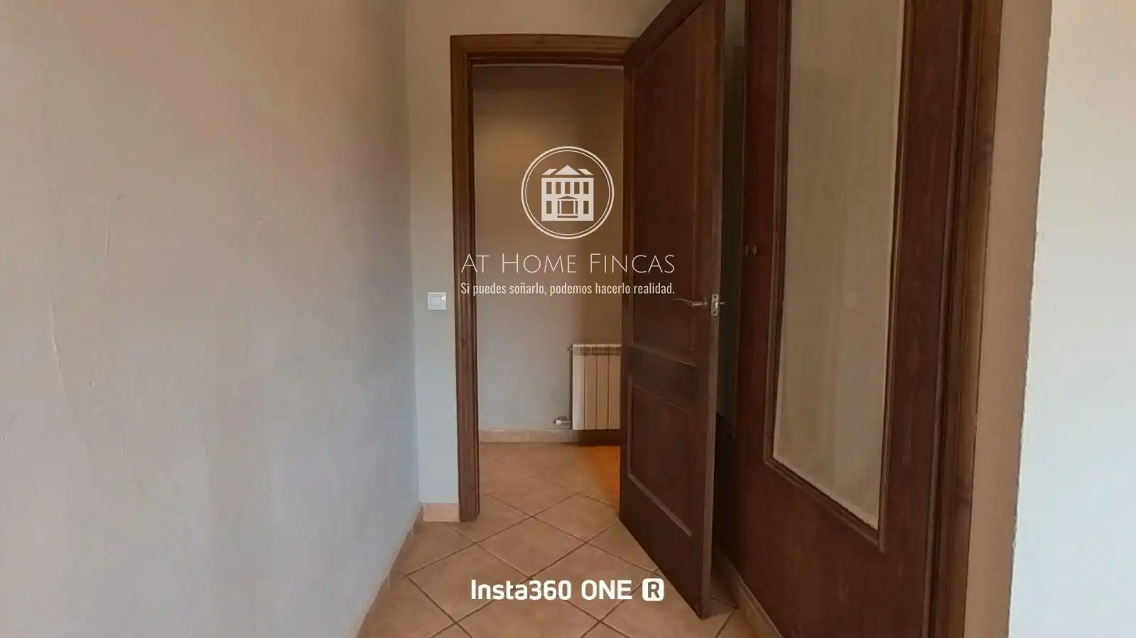 Maison avec piscine à vendre à ARBOÇ DE L', imagen 42