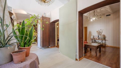 Foto 3 de Piso en venta en Paseo General Peralta, Carme - Vistalegre, Girona Capital