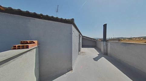 Foto 3 de Dúplex en venda a Sant Ramon, Santa Margarida de Montbui, Barcelona