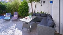 Terrace of Building for sale in Benicarló
