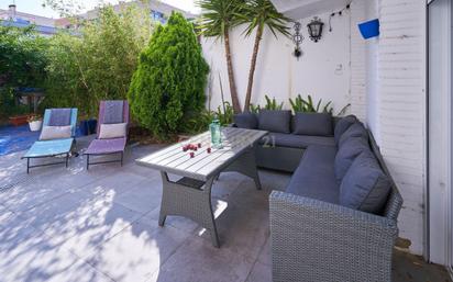 Terrace of Building for sale in Benicarló