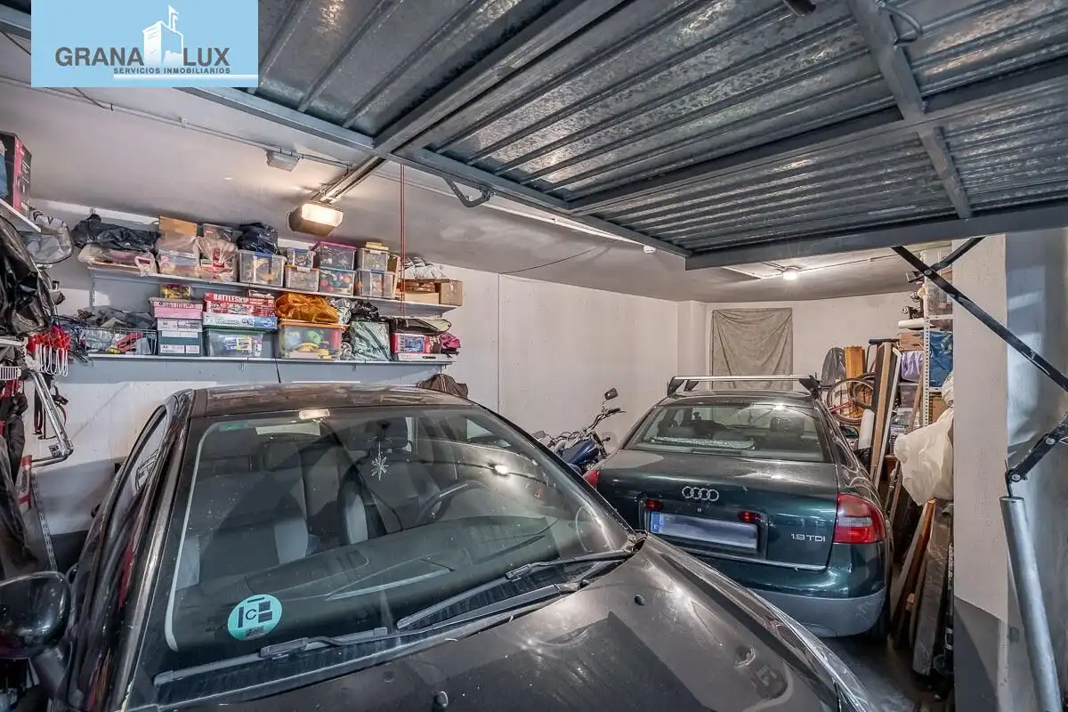 Maison avec terrasse à vendre à Calle PERNALEROS BAJO, imagen 65