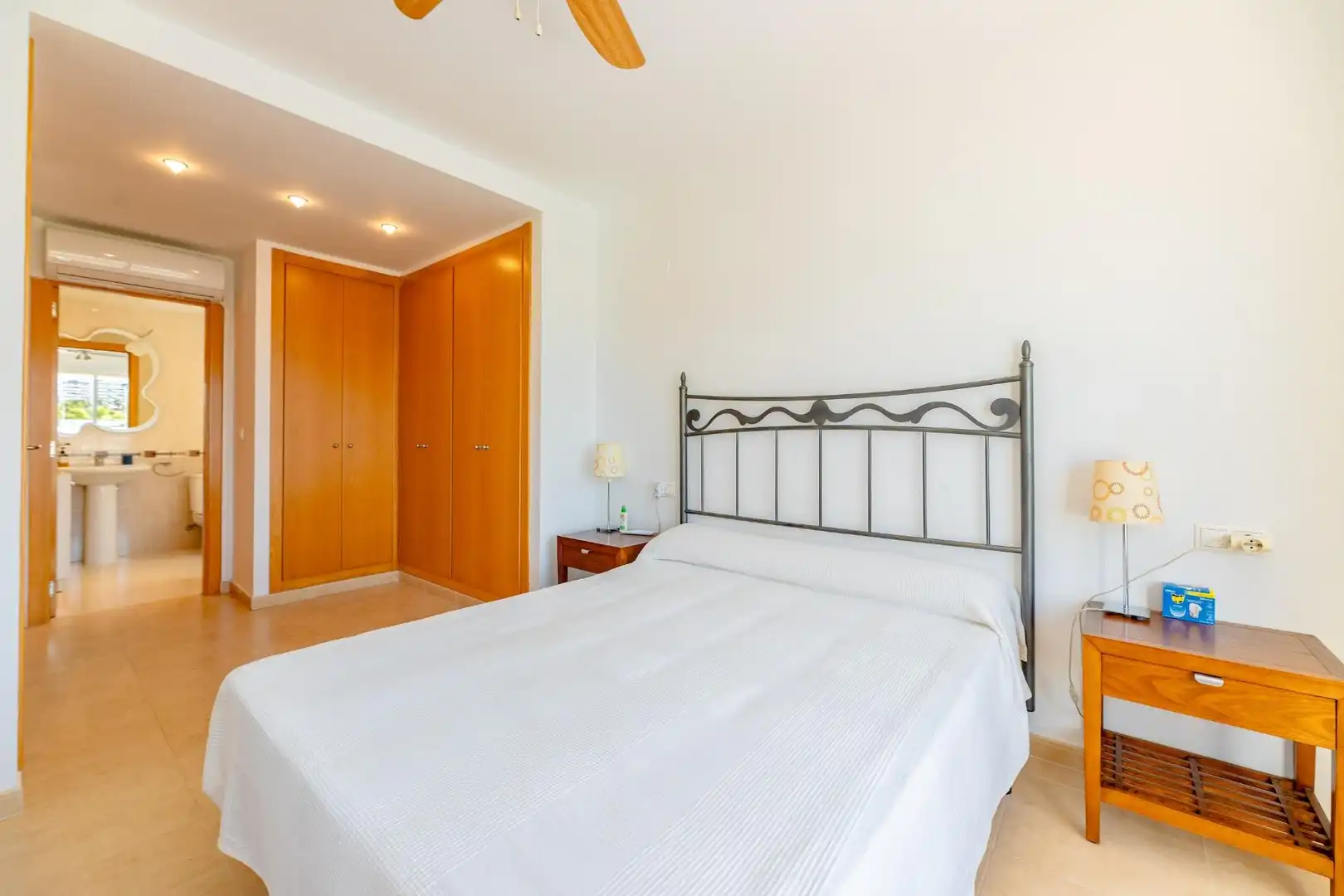 Terraced house with terrace for sale in CARRER SANT JOAN DE MORO (DE), imagen 29