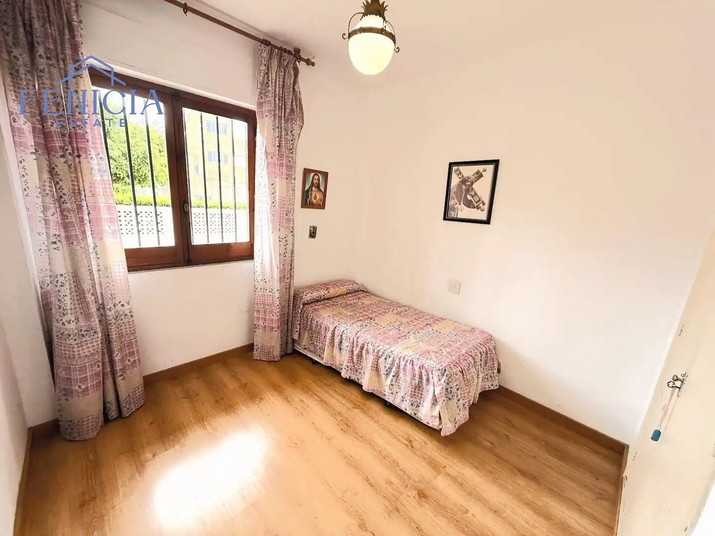 Appartement avec ascenseur à vendre à Almuñecar centro, imagen 13