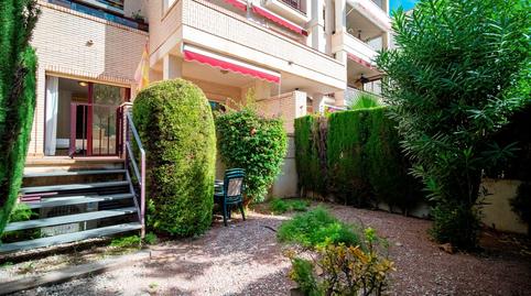 Photo 4 of Apartment for sale in L'Albir, L'Alfàs del Pi