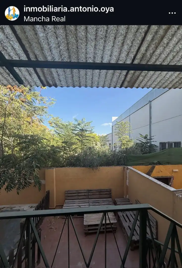 Maison avec terrasse à vendre à Mancha Real, imagen 9