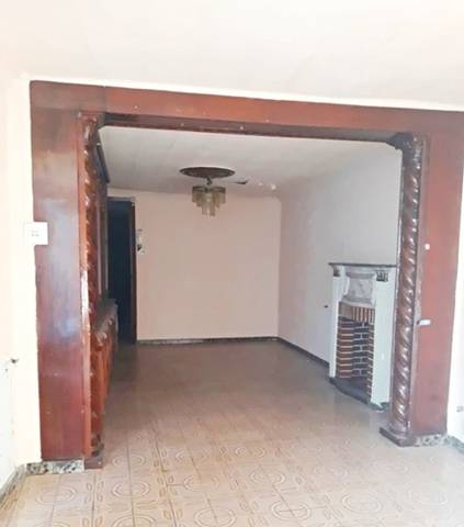 Casa adosada en Venta en Major en Juneda