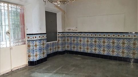 Photo 4 of Ground floor for sale in Santiago, Don Benito, Badajoz