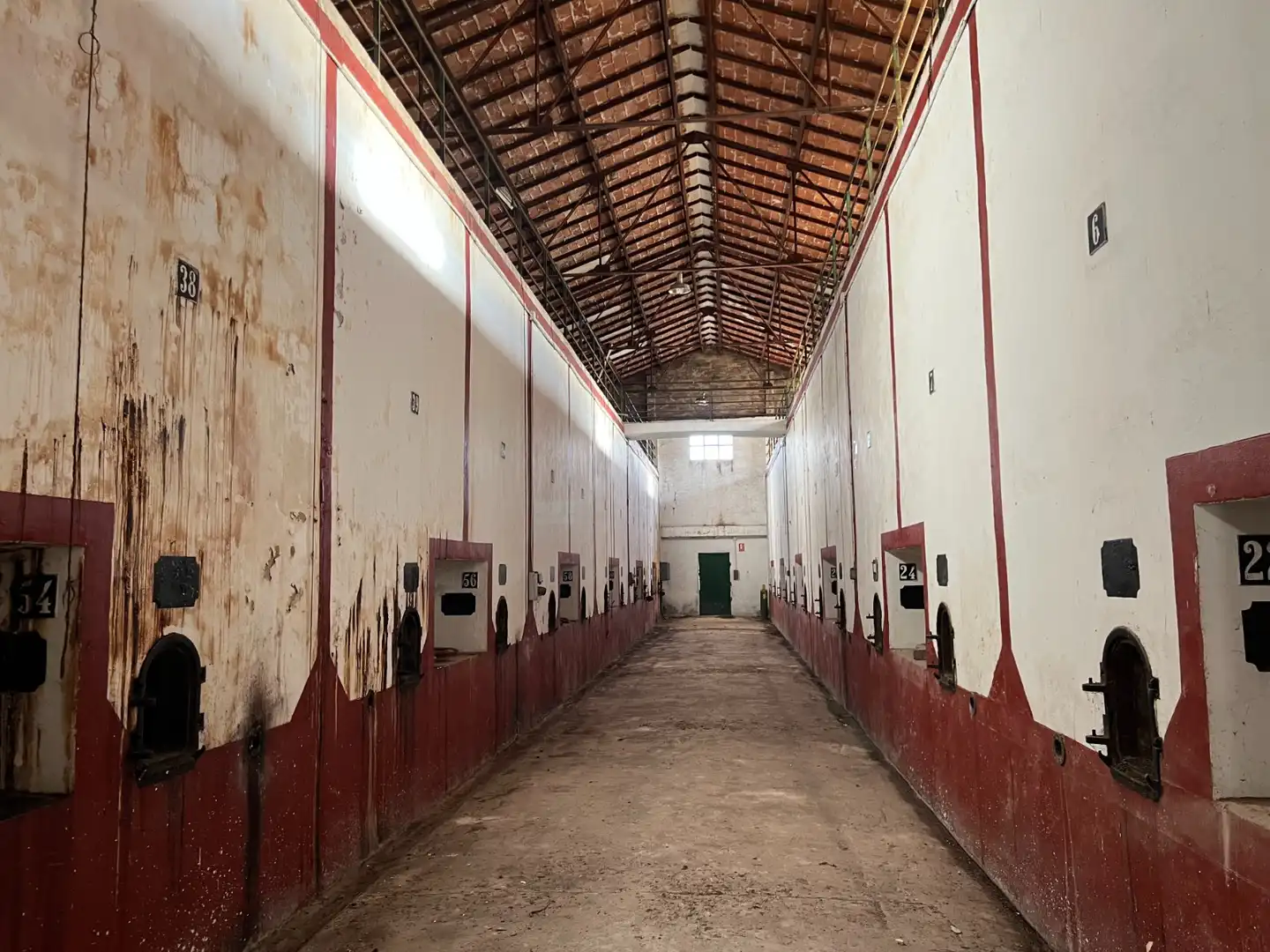 Business premises for sale in Hondón de los Frailes, imagen 18