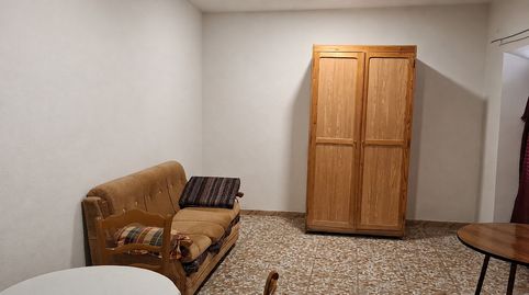 Foto 2 von Country house zum Verkauf in Calle Ares Pardo, Malagón, Ciudad Real