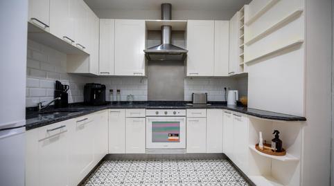 Photo 5 of Flat to rent in Calle del Marqués de Urquijo, Argüelles,  Madrid Capital