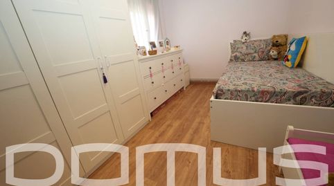 Photo 2 of Flat for sale in Can Borrell, Mollet del Vallès