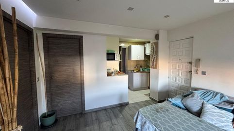 Foto 2 de Apartament en venda a Calle del Río Po, La Cañada, Cáceres Capital