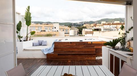 Photo 3 of Attic for sale in Son Serra - Sa Vileta, Illes Balears