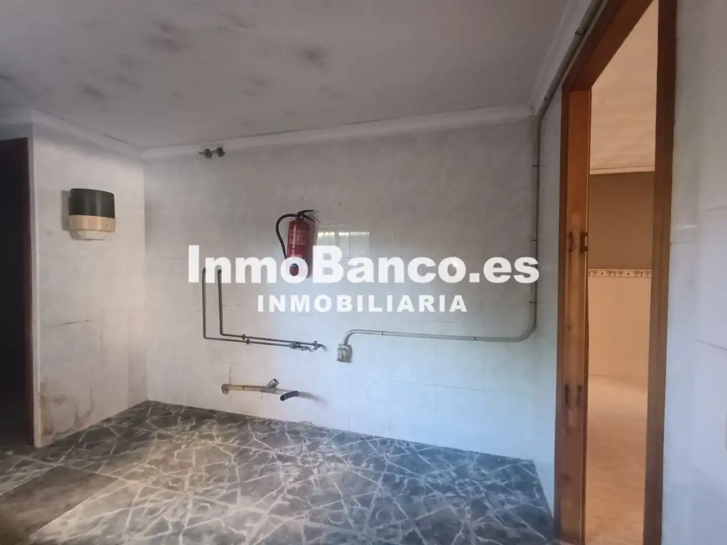 Local comercial en venda a Avinguda Borrons 27, imagen 24