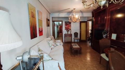 Foto 3 von Wohnung zum Verkauf in Calle Socuéllamos, Tomelloso, Ciudad Real